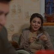 Otalar So Zi Kino 2019