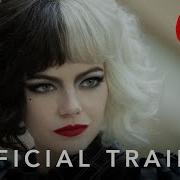 Crudelia De Mon Cruella De Vil From Disney S 101 Dalmatians Slowfox 28