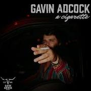 My Cigarette Aikko