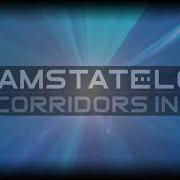 Dreamstate Logic Corridors Of Time