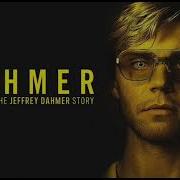 Dahmer Monster Soundtrack Sadeness Full Version Enigma