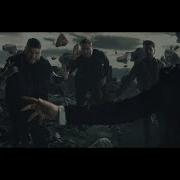 Reik Farruko Camilo Si Me Dices Que Sí