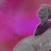 Andy Gibb Olivia Newton John Rest Your Love On Me