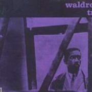 Les Champ Elysees Mal Waldron