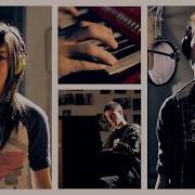 Just A Dream Kurt Hugo Schneider Christina Grimmie Sam Tsui
