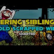 Fnf Pibby Apocalypse Suffering Siblings V4 Scrapped