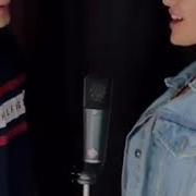 Rassi Leo Mix Cover Королева Танцпола Дикий Яд Прятки Пчеловод Mp3