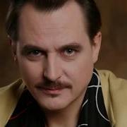 Слова И Музыка Анатолия Матвейчука