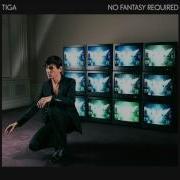 Tiga Make Me Fall In Love