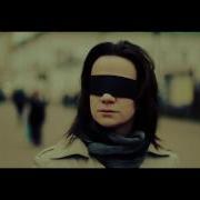В Океане Огня