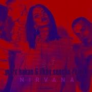 Inna Nirvana Remix