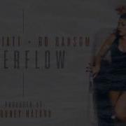 Ro Ransom Overflow Feat Ro Ransom