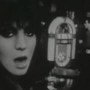 Joan Jett I Love Rock N Roll