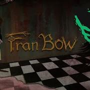 Стримы Хеппи Вульфа Fran