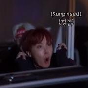 Bts Mv And Reality
