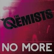 No More Vip The Qemists