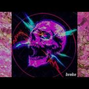 Doomsday Phonk