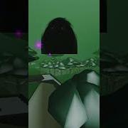 Музыка Из Evade Roblox