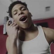 Nle Choppa Hit The Scene Feat Nle Choppa
