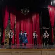 Минус Песни Книга Не Переплёт