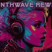 Cyberpunk 2077 Synthwave Retrowave Chillwave Superwave