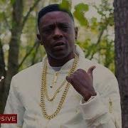 Heartless Hearts Boosie Badazz