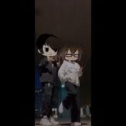 Gacha Life Heads Compilation Tik Tok