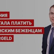 Адвокатское Бюро