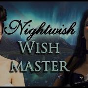 Wishmaster Nightwish Cover By Minniva Ft Quentin Cornet Abby