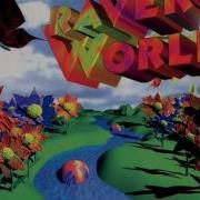 Ravers World