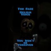Fnati 2020 All Voicelines