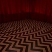 Angelo Badalamenti The Pink Room