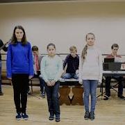 Бог Открыл Мне Тайну Вечной Жизни