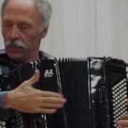 Владимир Федотов Певец