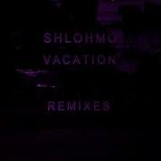 Shlohmo The Way U Do D33J Remix