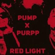 Lil Pump Redlight