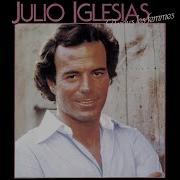 Moi Je T Aime Summer Love Julio Iglesias