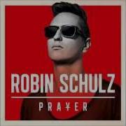 Coldplay A Sky Full Of Stars Robin Schulz Remix