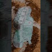 Хоровод Веснянка На Русском Языке