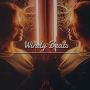 Santiz Rastafari Remix