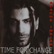 Everyday Apache Indian