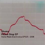 Shuma Phase Stop