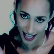 I Want You To Want Me Pop Mix Solid Harmony