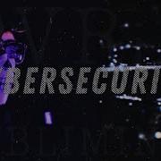 Конфиденциальная Безопасность Саблиминал