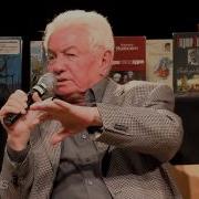 Мы Здесь Живем Владимир Войнович