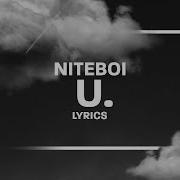 Niteboi U