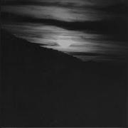 Darkness Daniel Deluxe