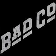 Bad Company Full Album