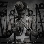 Trust Justin Bieber