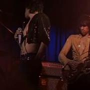 The Rolling Stones Midnight Rambler Marquee Club 1971